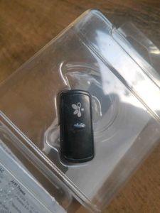 i Tech MyVoice Bluetooth Headset