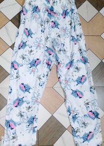 frock co-ord set