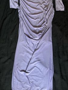 party wear one face
