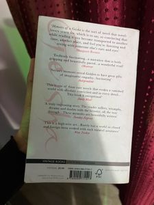 Memoirs of a Geisha by Arthur Golden