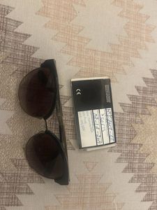 Stylish Sunglasses from MK original