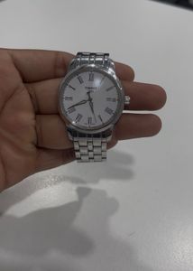 Tissot Classic daydream  Watch