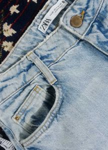 ❗ ZARA ❗