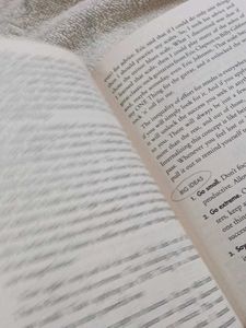 The ONE Thing: Number 1 Bestseller Book