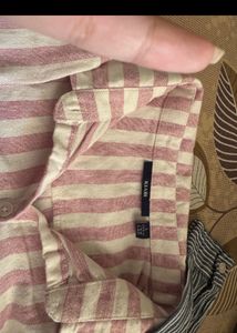 2 shirts