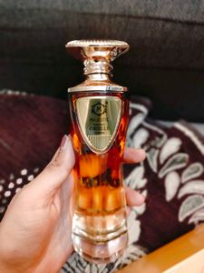 Majestic Perfumes Dubai Brand On Sale