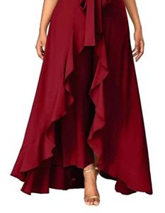 Skirt Plazoo