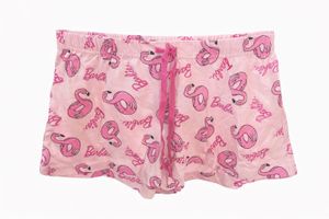 Cute Night Shorts pack Of 5