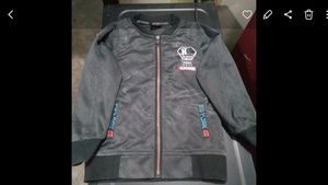 Kids Sweatshirt 7 / 8 Years