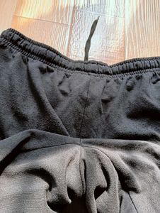 Athletic Dept. Cargo Sweatpants