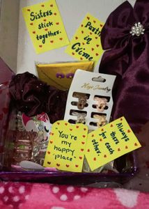 Gift Hamper