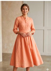 nice dresses for women