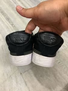 Nike court legacy Slip-On Casual Shoes