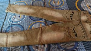 kids jeans 8 to 9