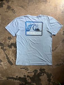 Quiksilver T-Shirt