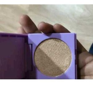 3-in-1 Makeup Palette