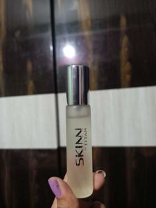 SKINN by Titan Perfume Roller