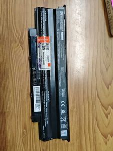 Laptop Batteries &amp; Power Bank