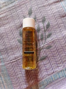 Conscious Chemist Daily Dissolve Cleanser