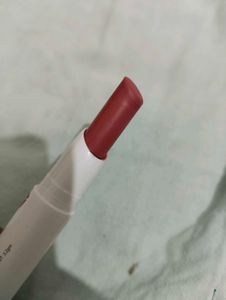 Lip Crayon