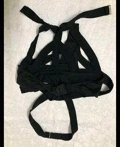 Sexy Beach Lingerie🏝📣SALE📣