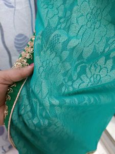 staight kurti for girls