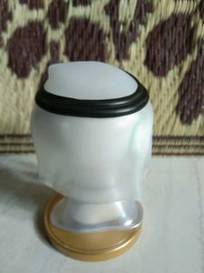 Oppo Ollie Collectible Character Figurine