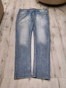 Ma5829 Premium jeans eans waist 40 inches