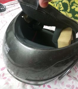 Helmet For Men