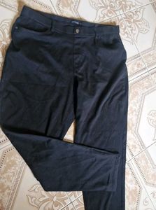 GoColors- Super Black women Jeggings- New