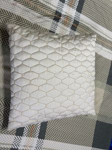 Decorative Throw Pillows (Set of 2)