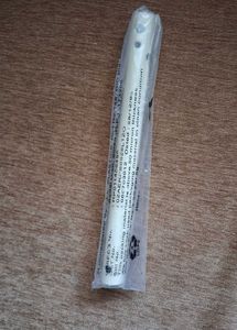 Celling Fan Rod Heavy Materials