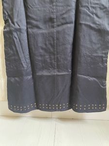 Stylish Embellished Kurta