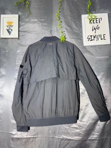 KOMONT Outdoor Bomber Jacket
