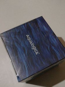 Aqualogica Hydra Gel Moisturizer