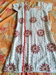 Beautiful Suit Set For Women