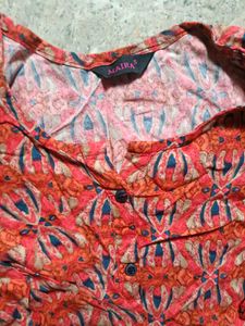 ALL 9 BRANDED Assorted Women's Kurta Sets