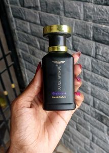 Park Avenue Euphoria Eau Da Parfume