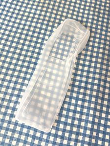 🆕Remote Covers