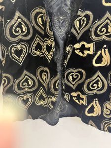 Women Velvet Jacket