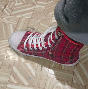 Women Shoes