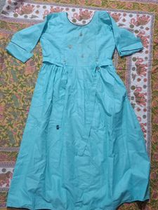 women Maternity Dress