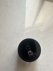 Faces Canada Ultime Pro Makeup Fixer
