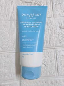 Dot &amp; Key Barrier Repair Moisturizer