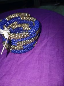 spring bangles
