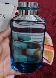 Azzaro Perfume