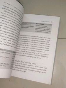 3 International Bestselling Books