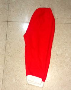 Offer Kids Christmas Dress⛄️🎊❤️