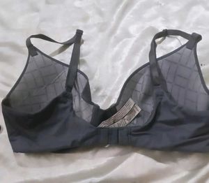 Victoria's Secret Comfortable Bra