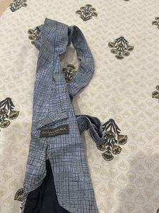 tie